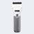 BaBylissPRO® Limited Edition FXONE All-Metal Interchangeable Battery Double-Foil Shaver FrostByte