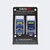 BaBylissPRO® Magnetic Clipper Guards