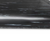YANAKI BLACK RETANGULAR MAT