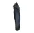 "PRE ORDER" NEW WAHL VAPOR SWITCH CLIPPER