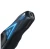 "PRE ORDER" NEW WAHL VAPOR SWITCH CLIPPER