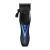 "PRE ORDER" NEW WAHL VAPOR SWITCH CLIPPER
