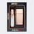 BaBylissPRO® LimitedFX Rose Gold Trimmer and Double Foil Shaver Set