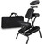 PORTABLE MASSAGE CHAIR 40X10X20 plus shipping