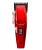 "PRE ORDER" NEW Andis Talon™ Clipper - Red
