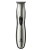 ANDIS PRO LI CORDLESS TRIMMER