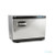 TOWEL WARMER STAINLESS FINISH