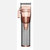 FX870RG BABYLISS ROSE CLIPPER