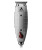 Andis T-Outliner Trimmer