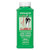 Clubman Powder 9 oz white
