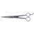 SCALPMASTER STAINLESS DETACHABLE SHEAR 7 1/2* COMPARES WITH SUPERCUT SHEAR*