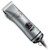 *2024 WEEKLY SALE * 126.95  REG 146.52  ANDIS BGRC  CORDED with ULTRAEDGE BLADE .CLIPPER COLOR BLACK