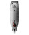 Andis Outliner II Trimmer