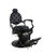 METIS BARBER CHAIR plus shipping