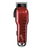 ANDIS RED ENVY CLIPPER