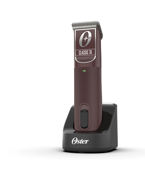 Apopka Beauty & Barber Supply, Barber Equipment Packages, Barber Supplies