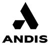 andis-logo-icon-lockup.png