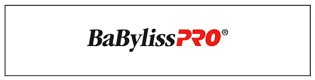 images-1-.png
