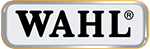 wahlglobalnavigationlogofinal.png