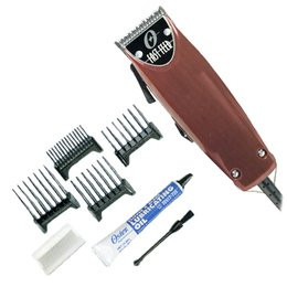 Oster Fast Feed Clipper