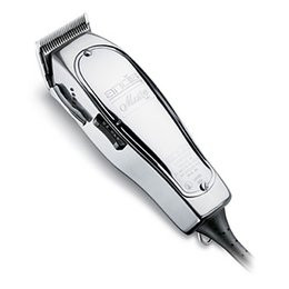 MASTERY CLIPPER