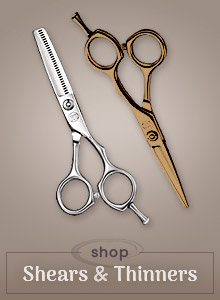 Shop Shears and Trimmers