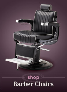 Shop Barber Chairs