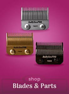 Shop Barber Tools & Accessories  Barber Supply & Co – Barber