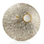 Elements 2016  - Festival of Gold and Silver in Edinburgh, Scotland.  Amazing jewellery past and present.