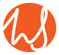 Are you One of  the 4% ?   Online Shopping or Retail Store ?  Where DO YOU go ?