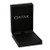 Ortak jewellery box