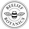 Beelief Botanics