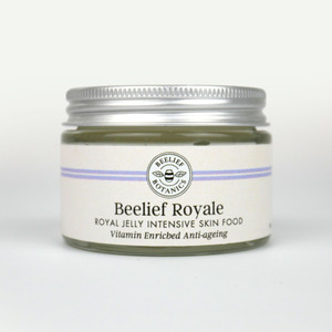 Beelief Royale Beelief Royale