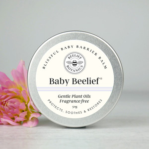 Baby Beelief Baby Beelief