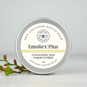 Emoliex Plus - Challenged/Psoriasis prone Emoliex Plus - Challenged/Psoriasis prone