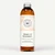 Honey & Rosemary Shampoo & Body Wash
