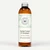 Facial Toner & Cleanser