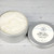 Silky Bee Body Butter Silky Bee Body Butter