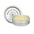 Honey & Lavender Lip Balm Honey & Lavender Lip Balm
