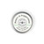 Honey & Peppermint Lip Balm Honey & Peppermint Lip Balm