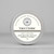 Mens Face Crème Mens Face Crème