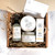 Fountain of Youth Deluxe Gift Box