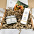 Luxury Face Gift Box 