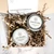 Busy Bee Hand & Foot Treatment Gift Box