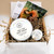 Body & Lips Gift Box 