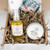 Body & Bath Gift Box