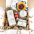 Mama & Baby Gift Box  Mama & Baby Gift Box