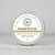 Hound Rescue - Protect, Soothe, Repair