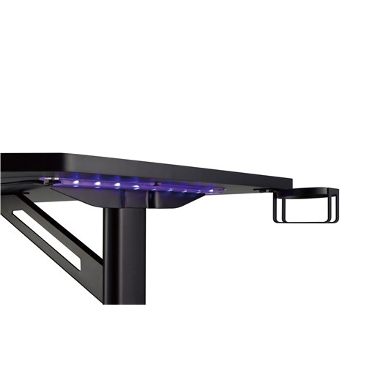 Computer Gaming Desk Level Up Your Gaming | Safcoproducts.ca