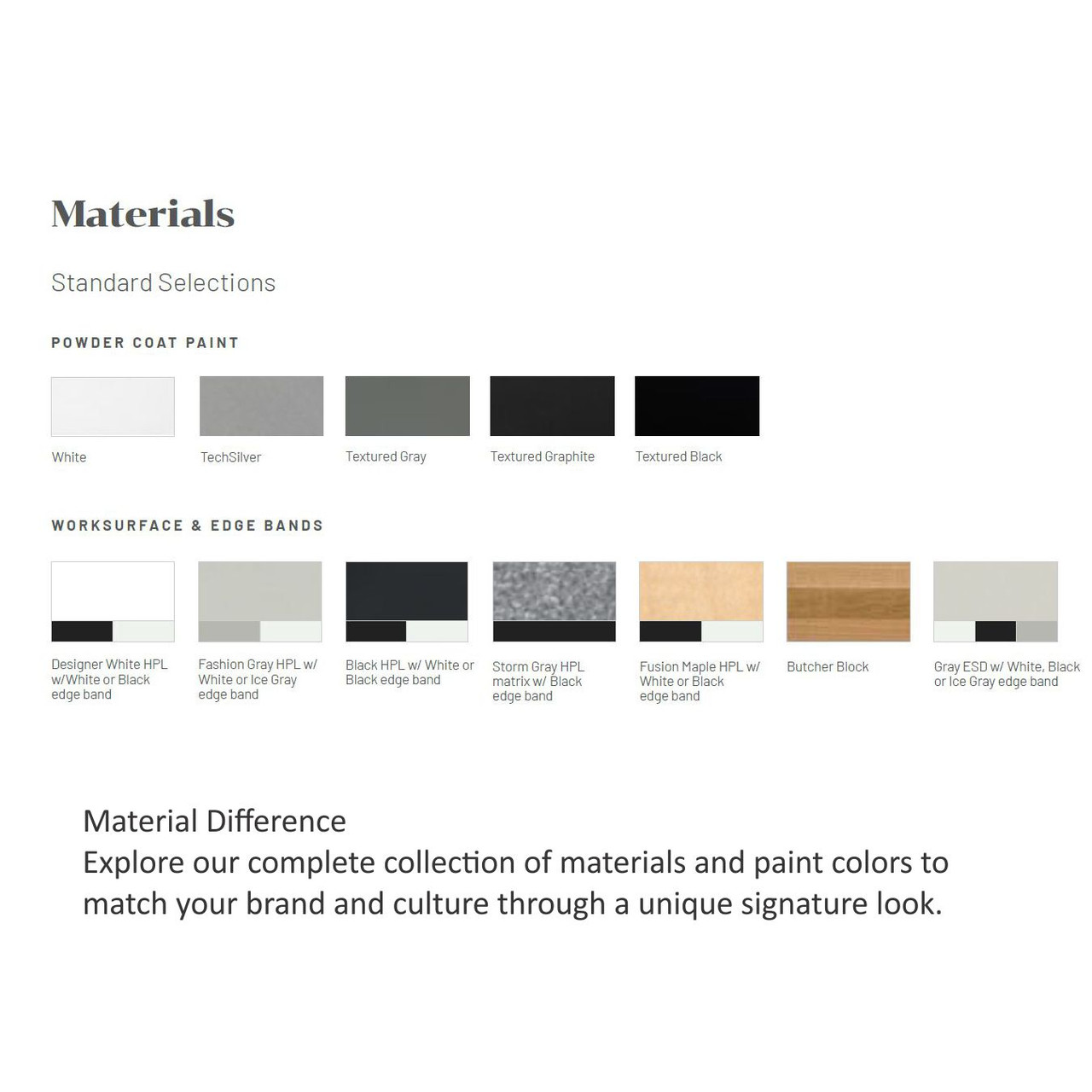 TechWorks Bench 60 x 24 Adjustable Work Bench